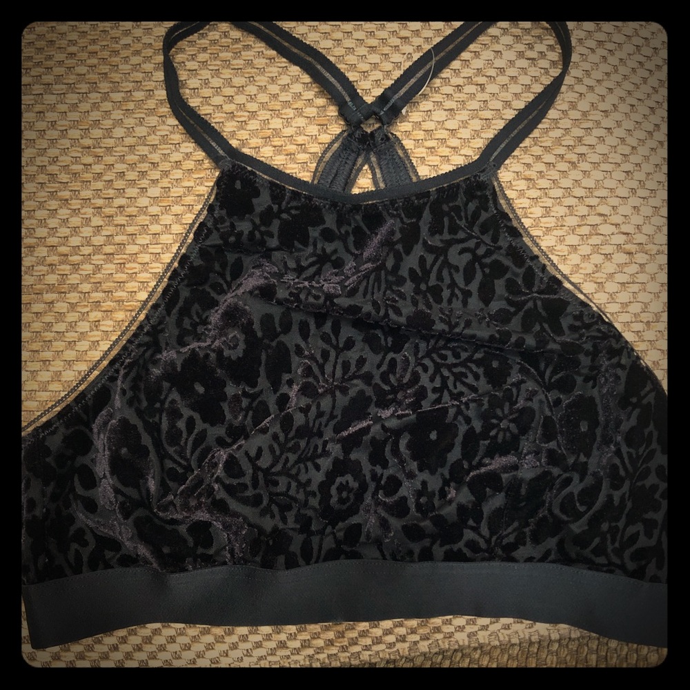 ⚫️ 3/$15 ⚫️ Aerie bralette
